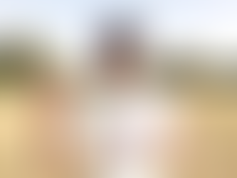 Saqib Khan named Player of the Match in Karachi Blues Quaid-e-Azam Trophy win