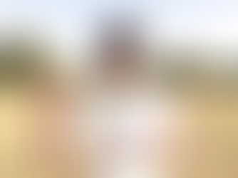 Saqib Khan named Player of the Match in Karachi Blues Quaid-e-Azam Trophy win