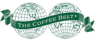 LOGO TCB v3.png