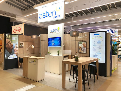 stand-Asten-santé-modulaire.jpg
