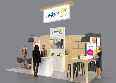 projet3D_Asten_opds_modulaire