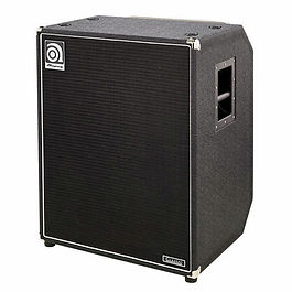 Pantalla Ampeg HLF 4x10_.jpeg