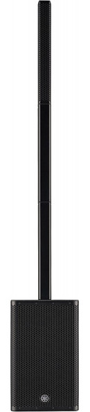 sistema-pa-portatil-yamaha-stagepas-1k-mkii.jpeg