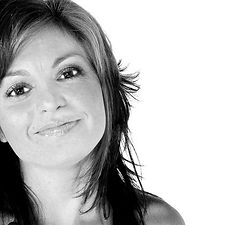 Angélica Pérez.jpeg