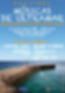 Festival Músicas de Ultramar