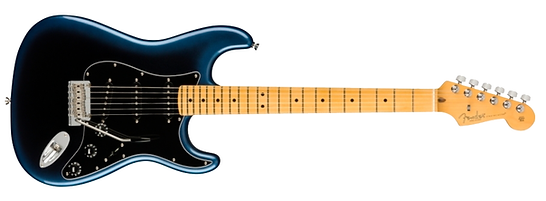 Fender American Professional II Stratocaster® 1.png