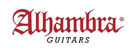 Alhambralogo_14a9c506-4bed-4c58-9e6c-c711adc6cd36.jpeg