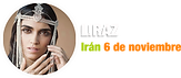 Liraz.png