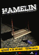 Hamelin