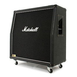 Pantalla Marshal JCM1960a.jpeg