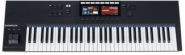 Captura de Pantalla 2022-06-07 a las 22.26.48.png