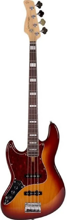 Captura de pantalla 2026-01-01 a las 23.38.04.png