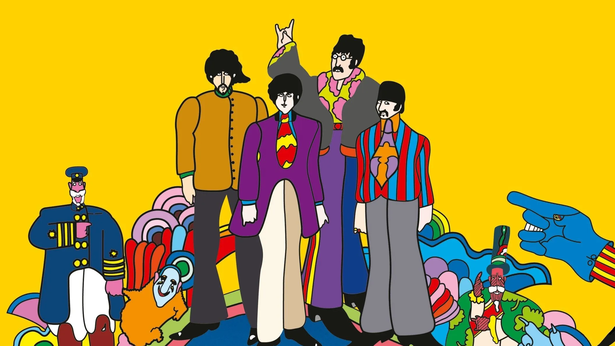 Banda original.webp