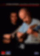 José Antonio Ramos y Totoyo Millares