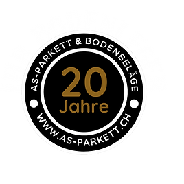 6Logo AS-Parkett alle.png