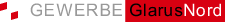 logo Gewerbe.gif