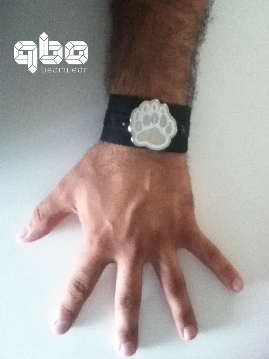 Brazalete Oso 2.jpg