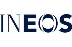 ineos.jpg