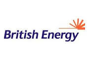 british energy.jpg