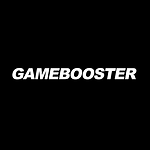 GAMEBOOSTERLOGO.png