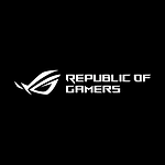 roglogo.png