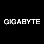 gigabytelogo.png