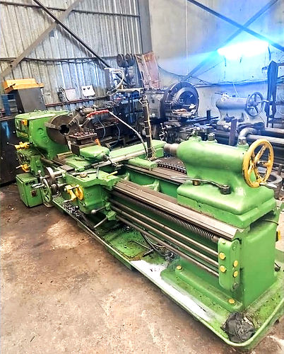 WhatsApp Image 2024-10-29 at 23.18_edited.jpg