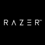 razerlogo.png