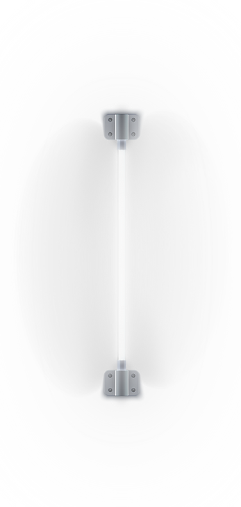 neonlşnewhite.png