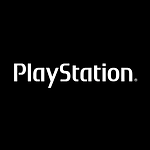 playstatitonlogo.png