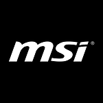 msilogo.png