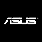 asuslogo.png
