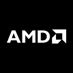 amdlogo.png