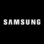 samsunglogo.png