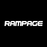 rampagelogo.png