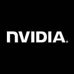 nvidialogo.png