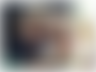 Consistency Is the Real Video Metric