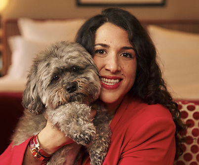 photo burgundy melanie.png