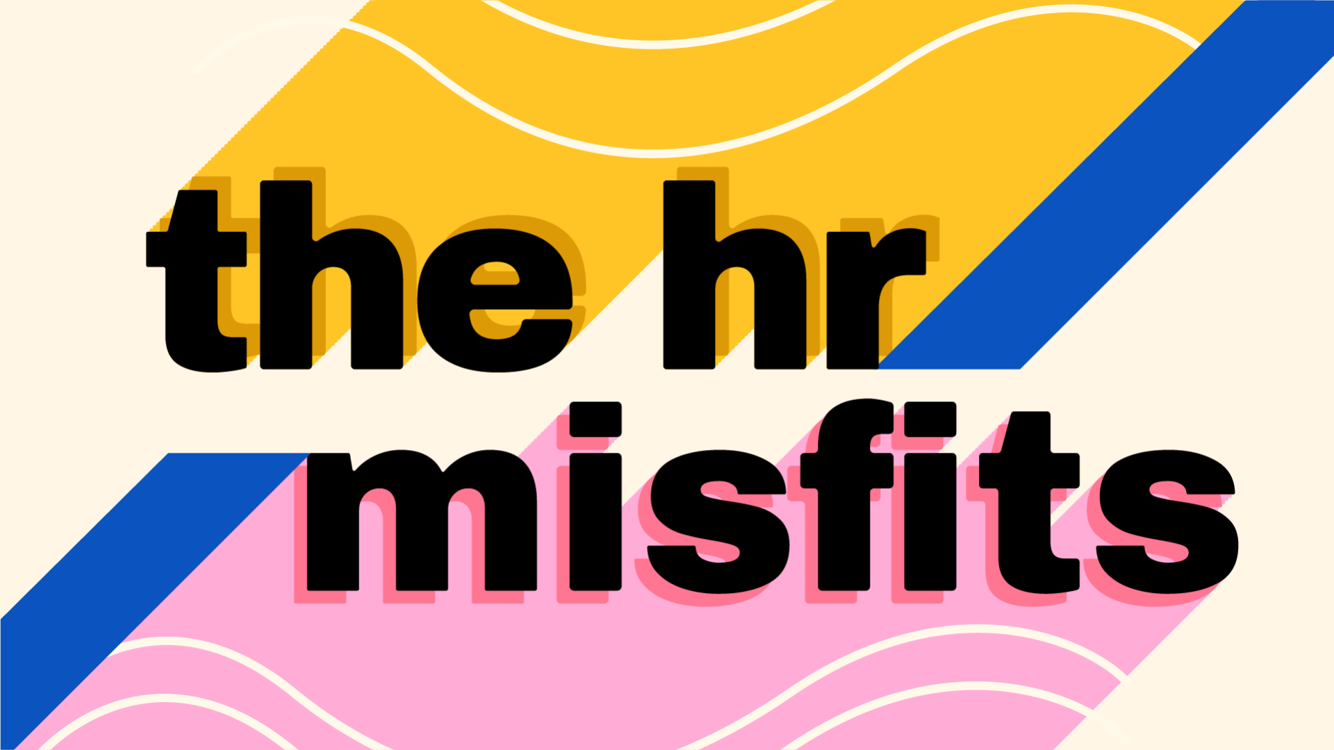 HR MISFITS SHOW ID CTA (2).png
