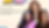POW-The HR Misfits Introduction-YT Thumbnail (2).png