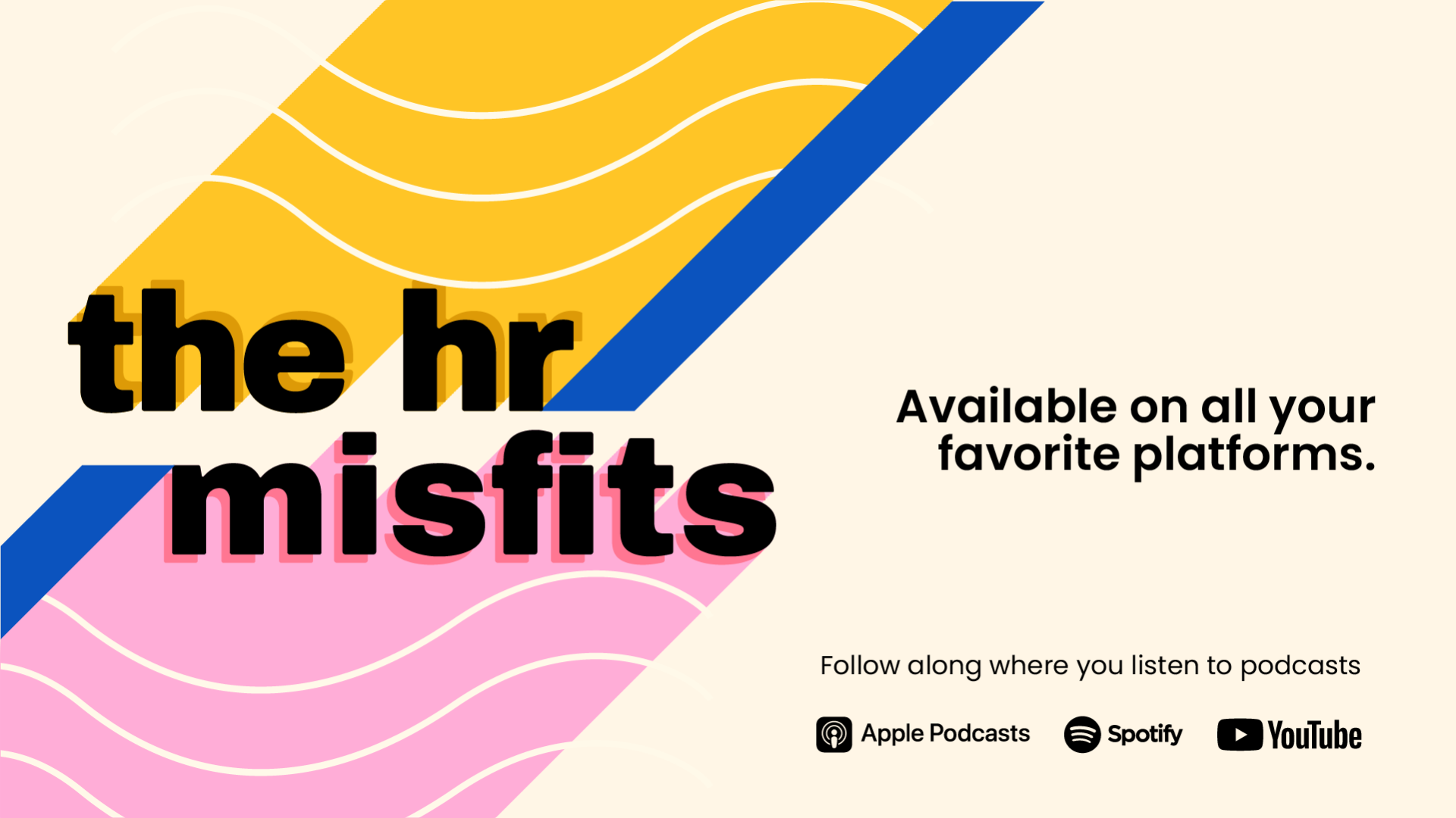 HR MISFITS SHOW ID CTA (1).png