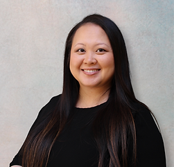 LWI Staff Photos (7).png
