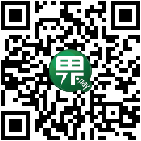 贊助QRCODE.png