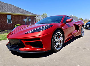 Mobile detailing Near Me, Auto Detailing League City, Auto Detailing Houston