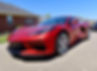 Auto Detailing In Houston and League City