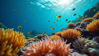 Plan a Budget-Friendly Dive Trip to Raja Ampat: Your Ultimate Guide to Budget Dive Trips in Raja Ampat