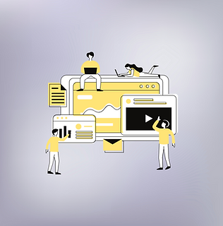 Design sans titre (2).png