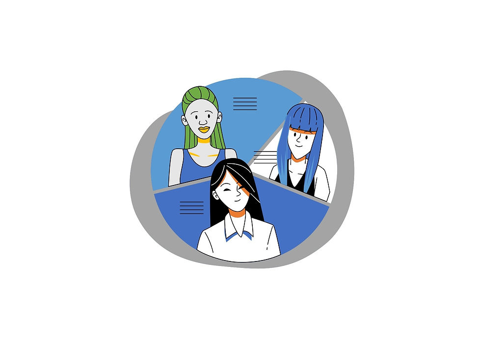 Focus Group février 2023 [réservé aux membres de l'Observatoire]