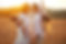 shutterstock_1426301126.jpg