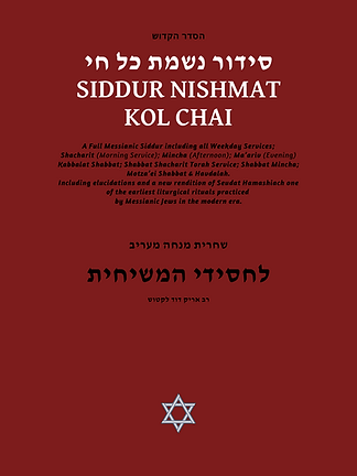 Copy of Copy of Siddur Cover (1).png